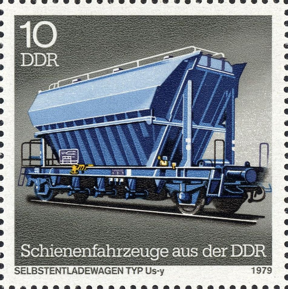 Image:ddr2415.1.big.jpg