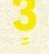 Image:ddr2586.5js.small_rzf23ba.jpg