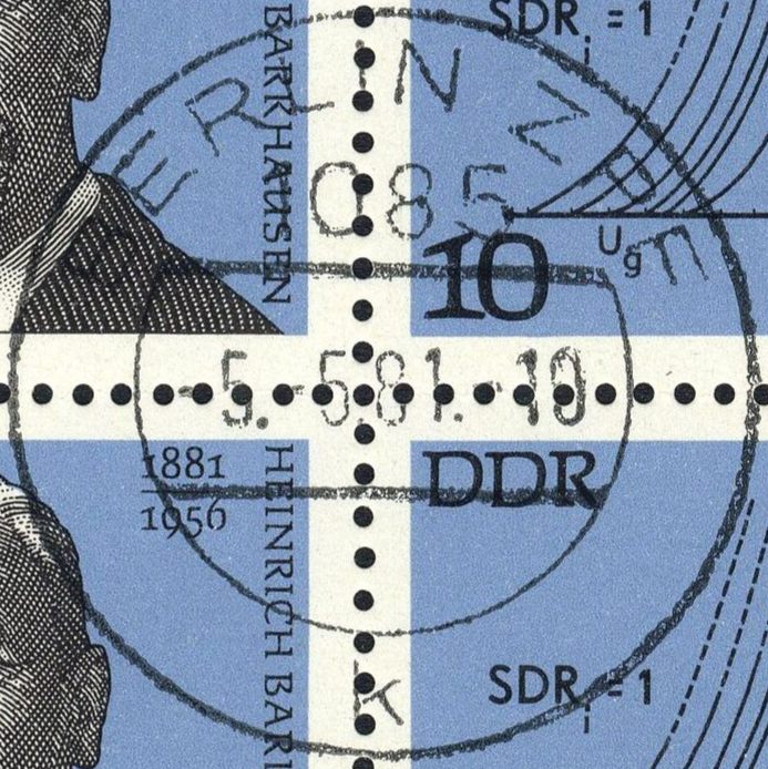 Image:ddr2603.1.big_st.jpg