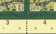 Image:ddr2613.2.small_fn1234fU3m-5a.jpg