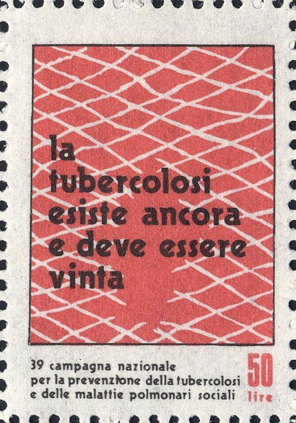 Image:vgn_ita_wsm1976.1.f1.big.jpg