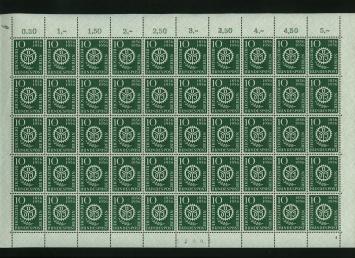 Datei:Bln0138.6.small bg.jpg