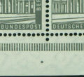Image:bln0140xw.4.small_zpf99.jpg
