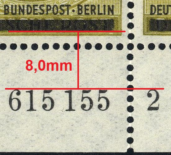Datei:Bln0155.3.small han.maße.jpg