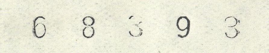 Image:bnd0499.1.small_bzna.jpg