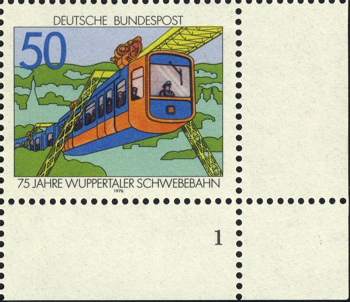 Image:bnd0881.1.big_fn1f50.jpg