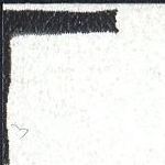 Image:bnd1201.1.small_snwf1a.jpg