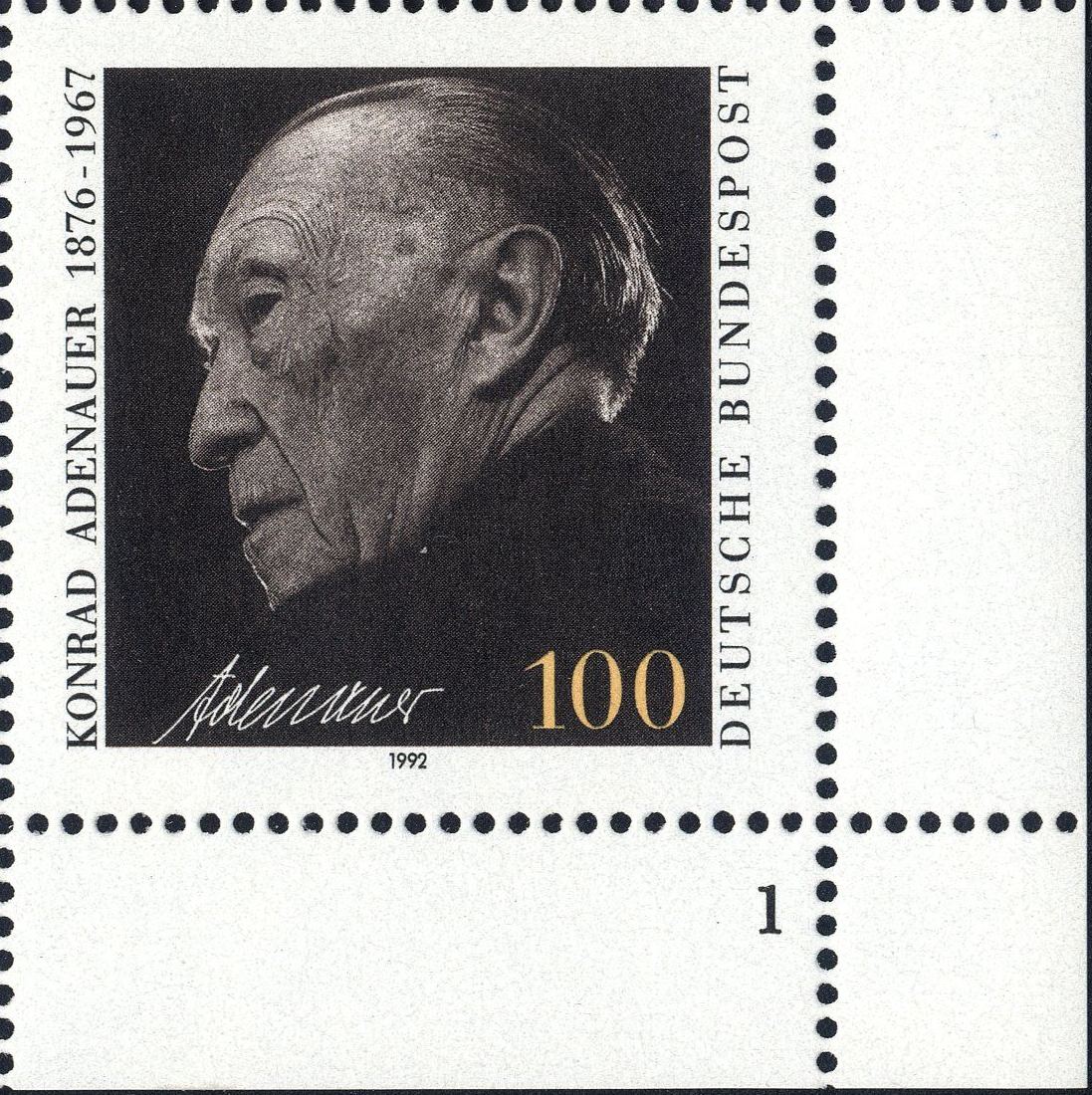 Image:bnd1601.1.big_fn1f25.jpg