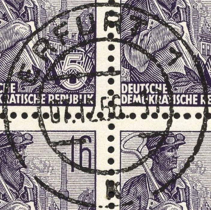 Image:ddr0412xXIIND.1js.big_st.jpg