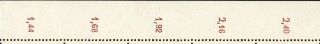 Image:ddr0433.1js.small_rwz11.jpg