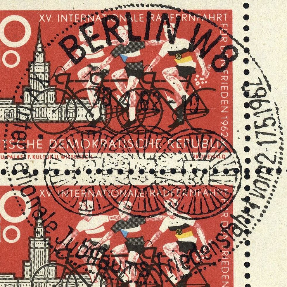 Image:ddr0887.1.big_st.jpg