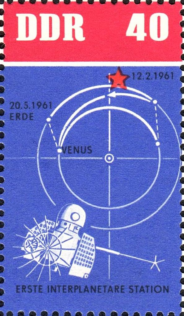 Image:ddr0926.1kp.f4.big.jpg