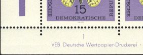Datei:Ddr1005.3.small dvf41.jpg