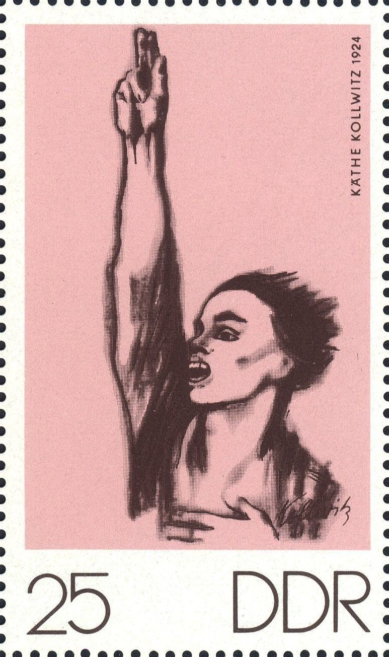 Image:ddr1609.1.big.jpg