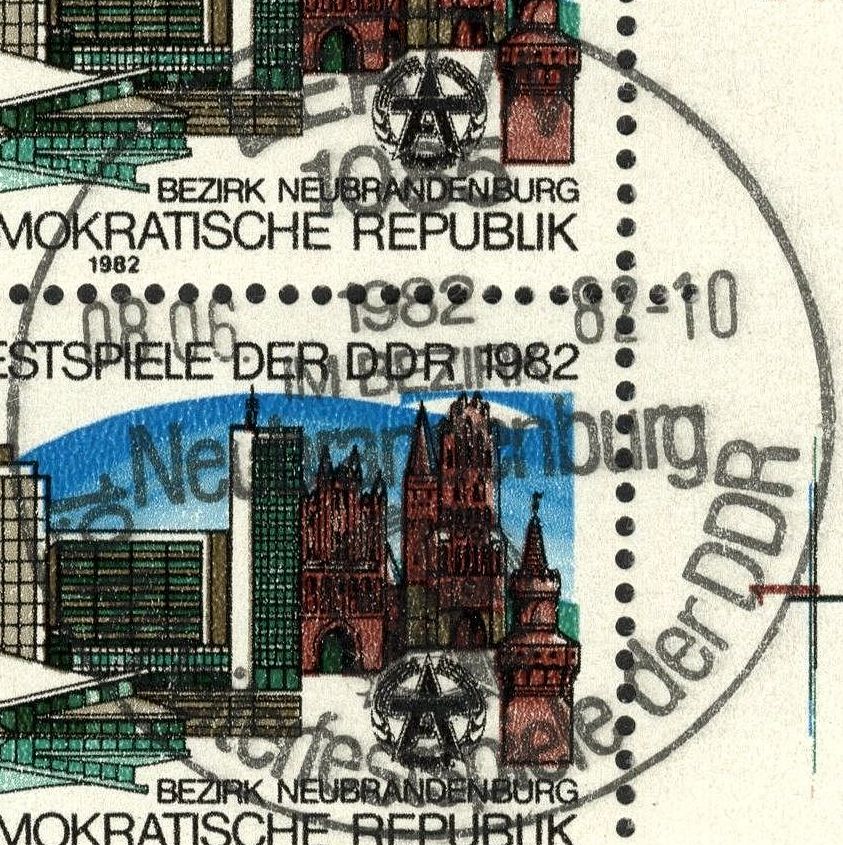 Image:ddr2706.2js.big_st.jpg