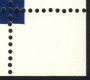 Image:ddr3241II.15js.small_zvf16.jpg