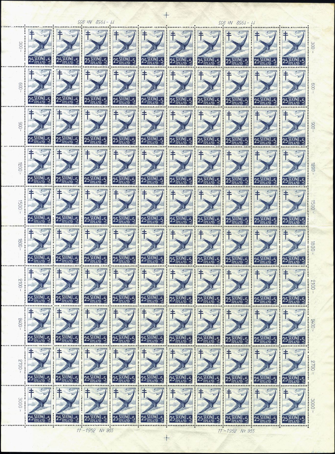 Image:fin0415.1.small_bg1.jpg
