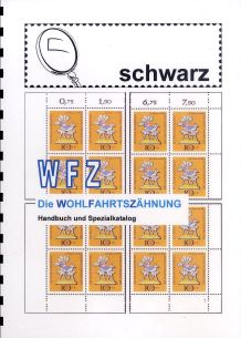 Image:Literatur.Schwarz.WFZ_Die_Wohlfahrtszähnung_2022.Cover.jpg