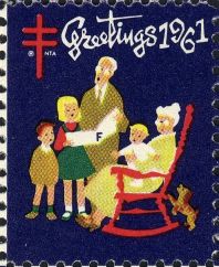 Image:vgn_usa_wsm1961.5.small_markf56.jpg