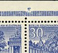Image:bln0051.1.BGF.small_zpfO7c.jpg