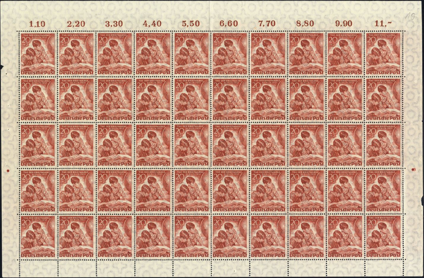 Image:bln0081.2.small_bg1.jpg