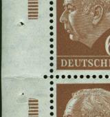 Image:bnd0180.5.small_slf41.jpg