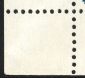 Image:ddr0421xXIND.4js.small_zvf91.jpg