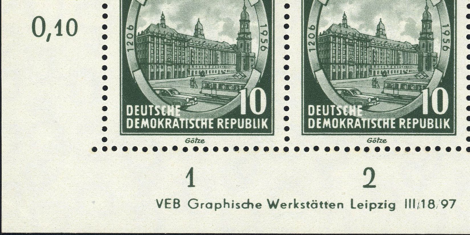 Image:ddr0524.4.big_dvf41.jpg