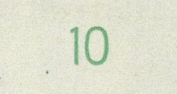 Image:ddr0972.2js.small_rza.jpg