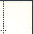 Datei:Fin0932.1.small zv5.jpg