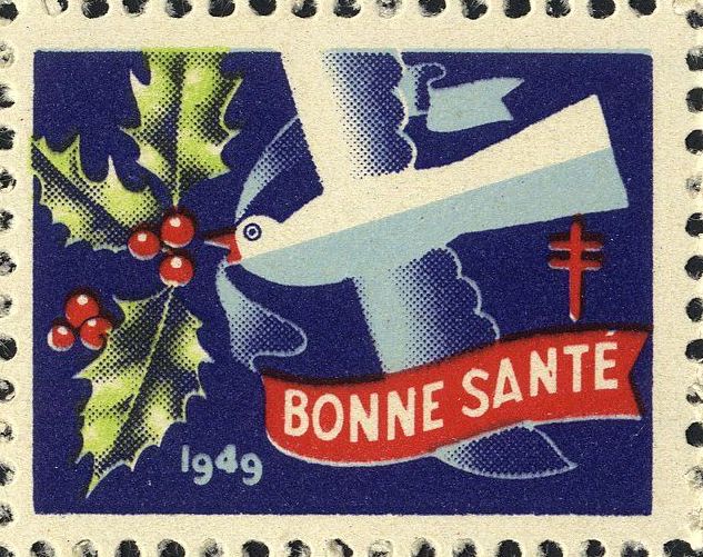 Image:vgn_can_wsm1949.1.big.jpg