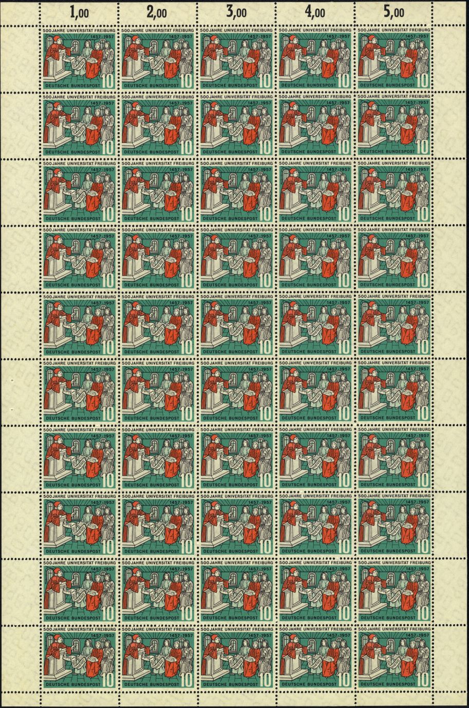 Image:bnd0256.2.small_bg1.jpg