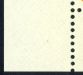 Image:bnd0705.1.small_zvf41.jpg