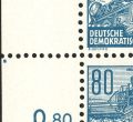 Image:ddr0421xXIND.2js.small_symfL10b.jpg