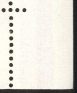 Image:ddr1759.4js.small_zvf25.jpg