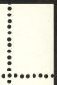 Image:ddr2980.1js.small_zvf10.jpg