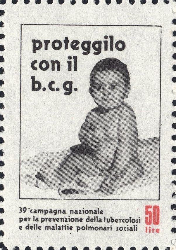 Image:vgn_ita_wsm1976.1.f15.big.jpg