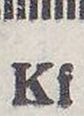 Datei:Bln0042.0108.small dzfU2ma.jpg