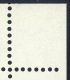 Datei:Bln0579.1.small zvf5.jpg