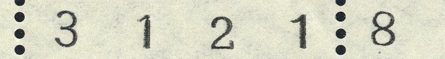 Image:bnd0453.2.small_bzna.jpg