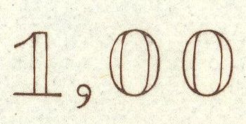 Image:bnd0636.2.small_rwza.jpg