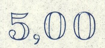 Image:bnd0640.1.small_rwza.jpg