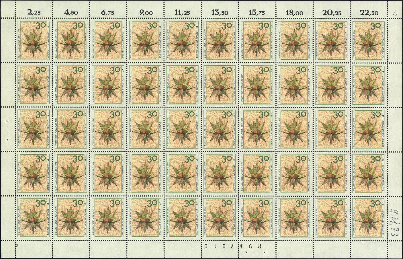Image:bnd0790.1.small_bg1.jpg