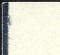 Image:bnd0822.1.small_snwf1a.jpg
