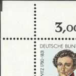 Image:bnd1115.1.small_snwf1.jpg