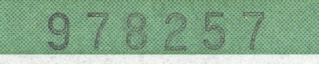 Image:bnd1406.2.small_bznf41a.jpg