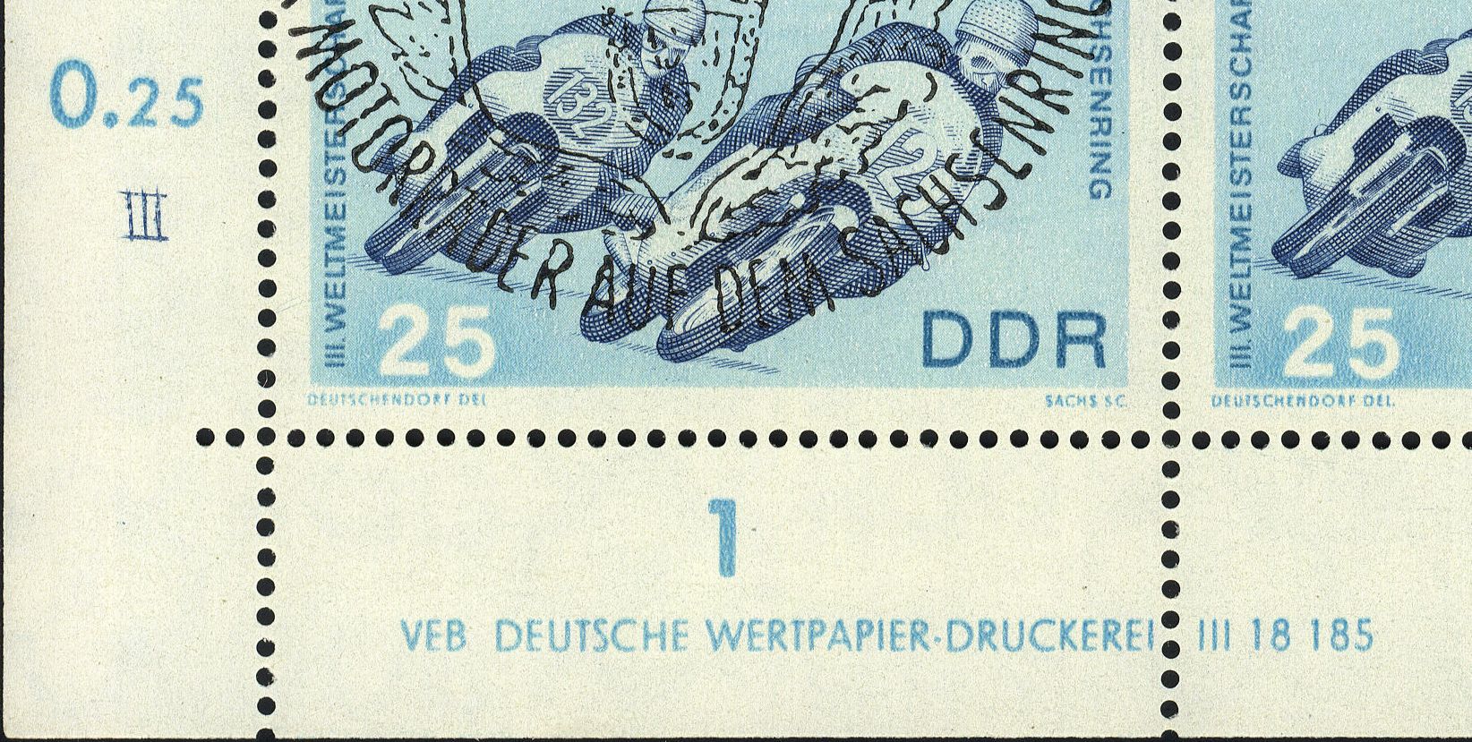 Image:ddr0974.1.big_dvf46.jpg