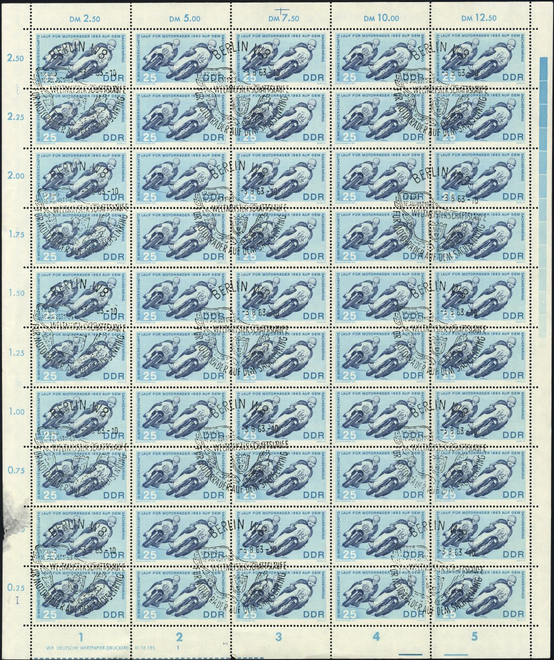 Image:ddr0974.5.small_bg1.jpg