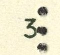 Image:ddr0976.3js.small_fn3fU3aa.jpg