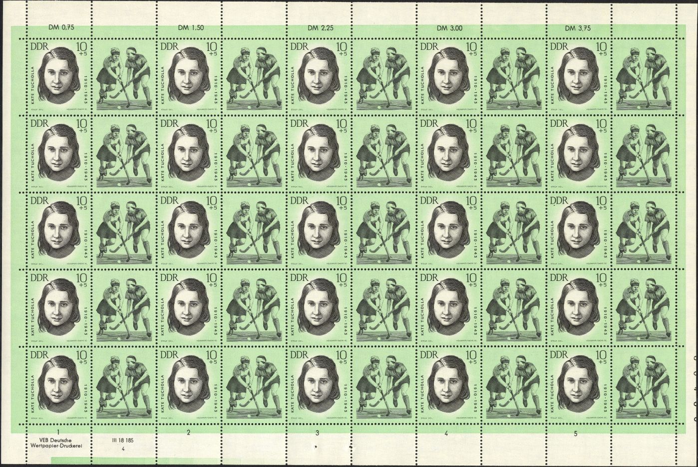 Image:ddr0984.7js.small_bg1.jpg